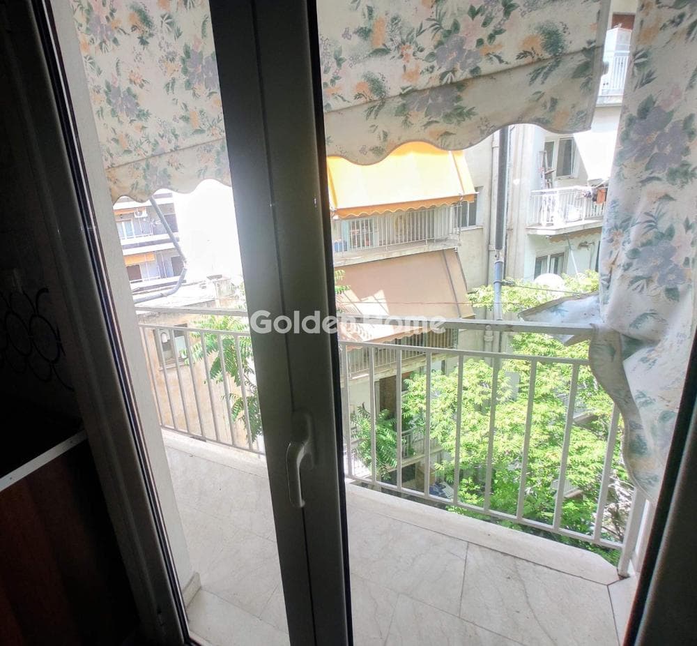 Apartment in Varnava, Ekali — Photo 11 of 15