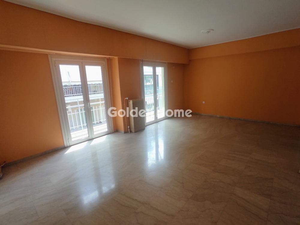 Apartment in Varnava, Ekali — Photo 10 of 15