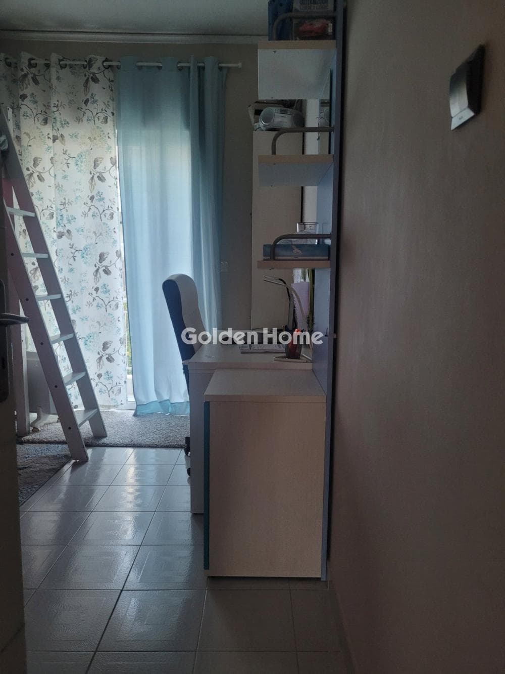 Διαμέρισμα στην Κέντρο, Βριλήσσια — Φωτογραφία 8 από 12
