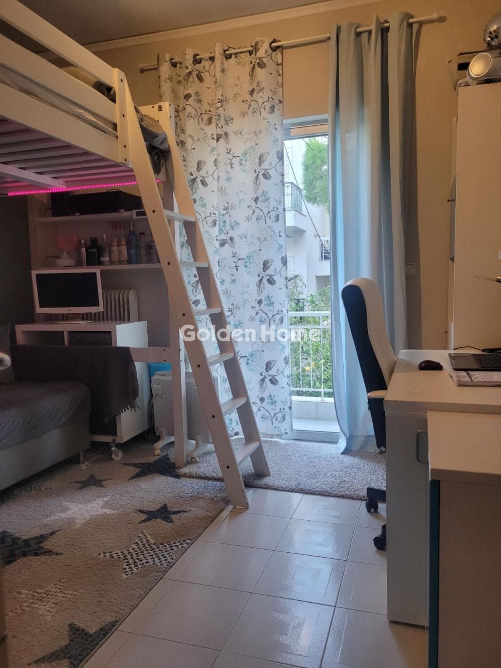 Διαμέρισμα στην Κέντρο, Βριλήσσια — Φωτογραφία 7 από 12