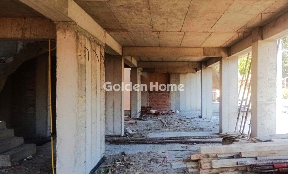 Διαμέρισμα στην Κέντρο, Πετρούπολη — Φωτογραφία 1 από 5