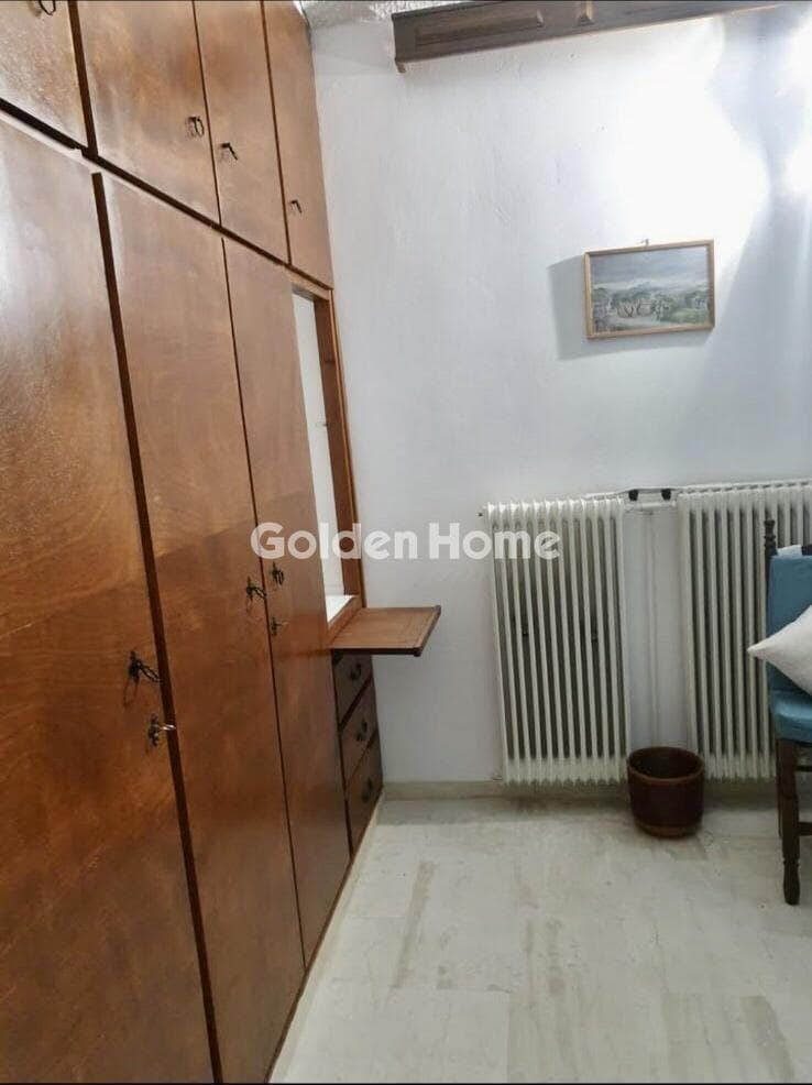 Μονοκατοικία στην Βραυρώνα, Βραυρώνα — Φωτογραφία 18 από 26