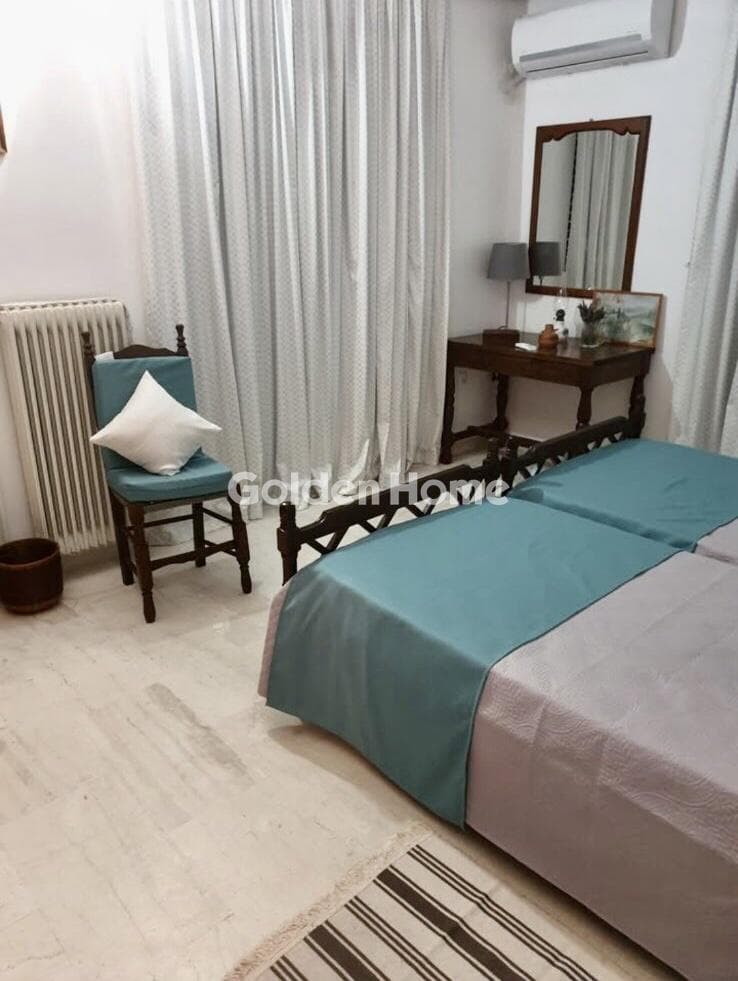 Μονοκατοικία στην Βραυρώνα, Βραυρώνα — Φωτογραφία 17 από 26