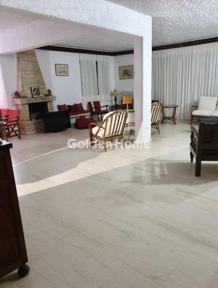 Μονοκατοικία στην Βραυρώνα, Βραυρώνα — Φωτογραφία 2 από 26