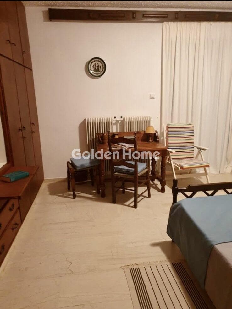 Μονοκατοικία στην Βραυρώνα, Βραυρώνα — Φωτογραφία 21 από 26