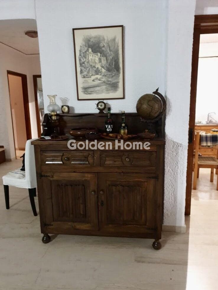 Μονοκατοικία στην Βραυρώνα, Βραυρώνα — Φωτογραφία 11 από 26
