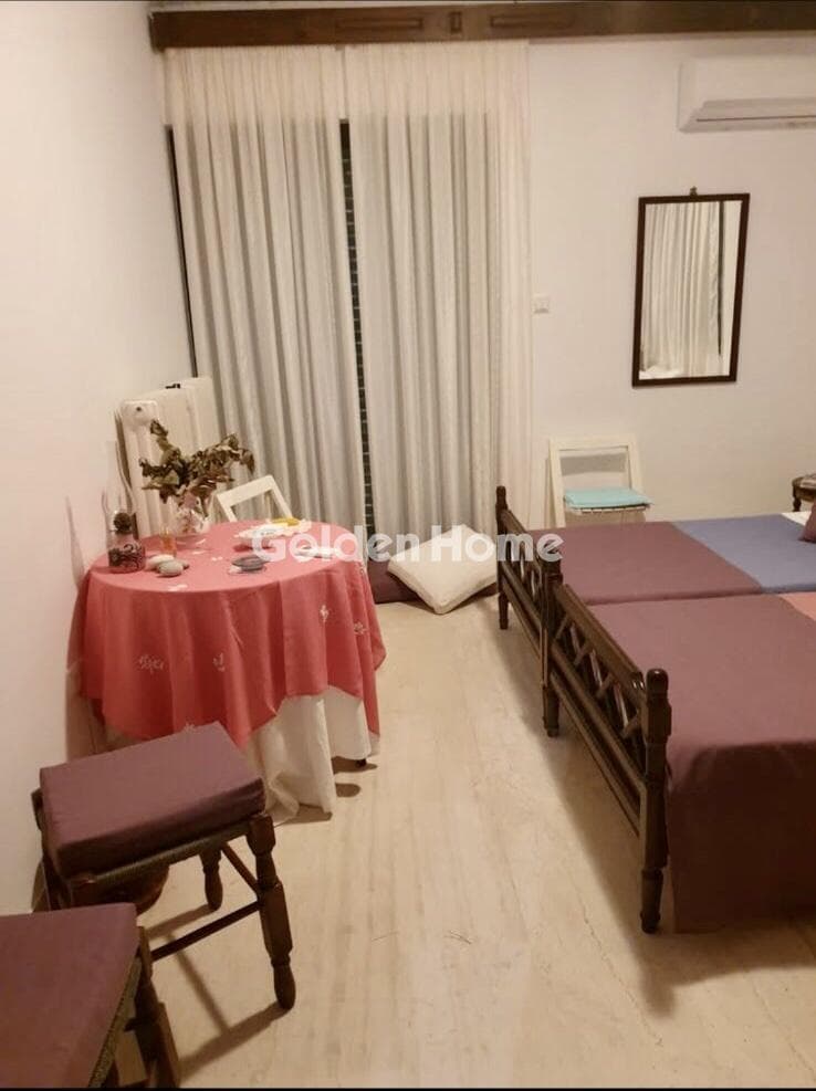 Μονοκατοικία στην Βραυρώνα, Βραυρώνα — Φωτογραφία 26 από 26