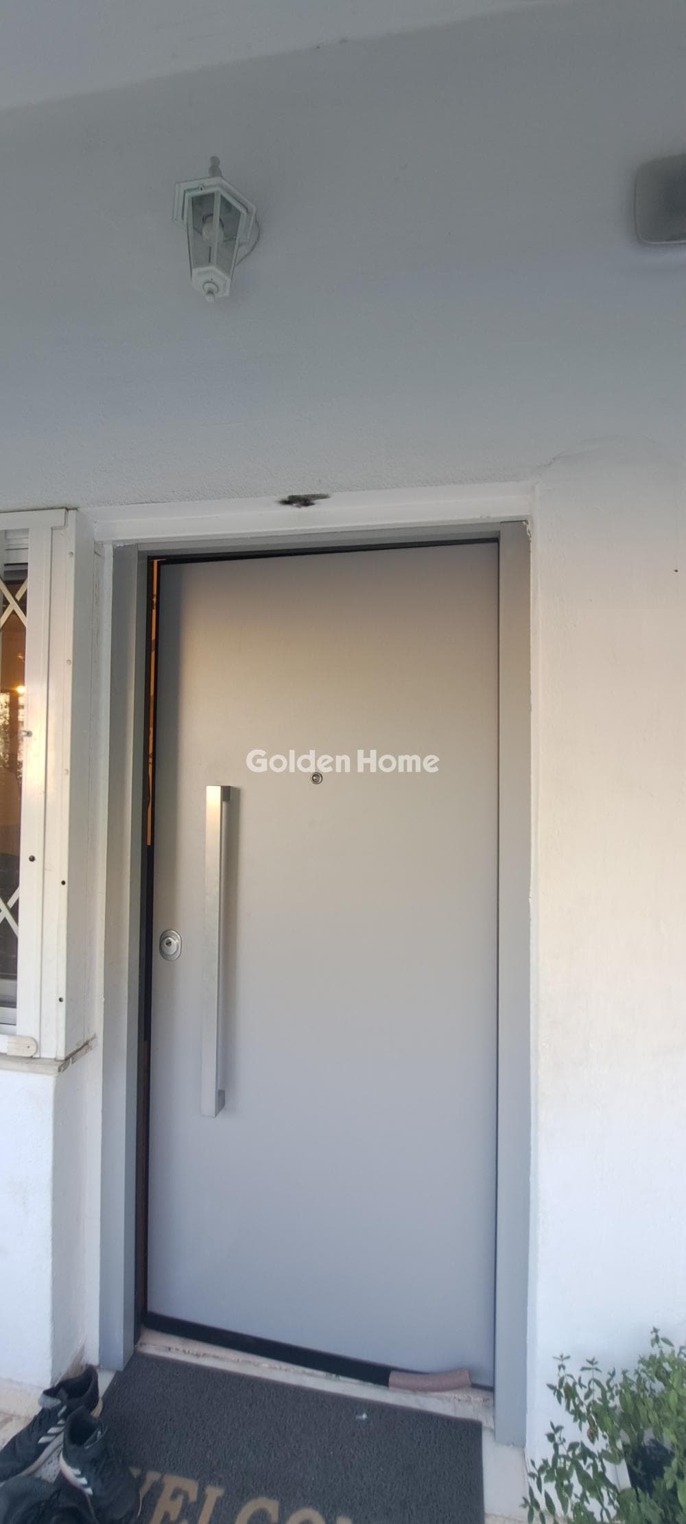 Apartment in Agia Sofia, Neo Psichiko — Photo 34 of 50