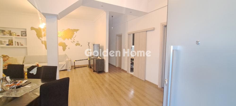 Apartment in Agia Sofia, Neo Psichiko — Photo 2 of 50
