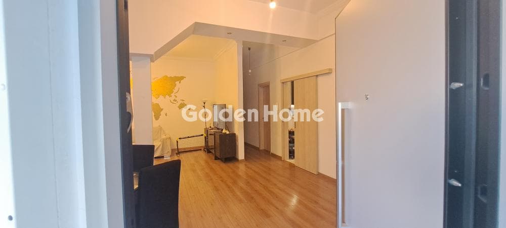 Apartment in Agia Sofia, Neo Psichiko — Photo 5 of 50