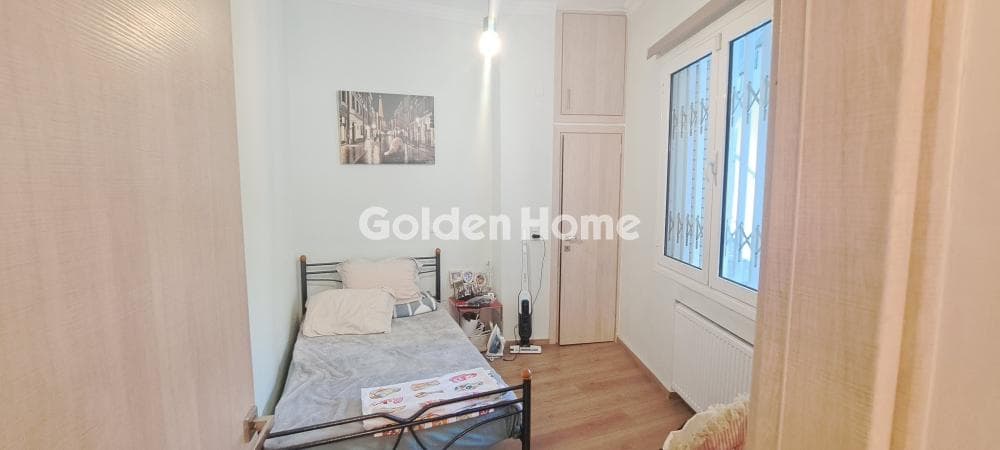 Apartment in Agia Sofia, Neo Psichiko — Photo 23 of 50