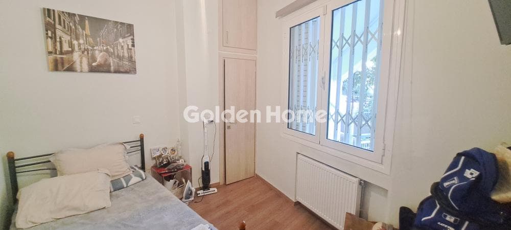 Apartment in Agia Sofia, Neo Psichiko — Photo 24 of 50