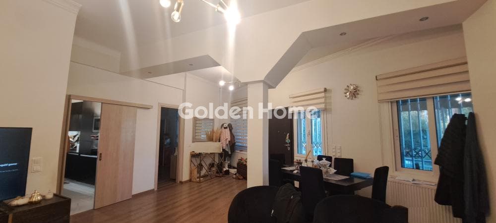 Apartment in Agia Sofia, Neo Psichiko — Photo 6 of 50