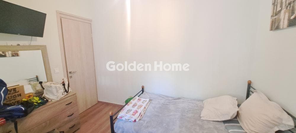 Apartment in Agia Sofia, Neo Psichiko — Photo 25 of 50