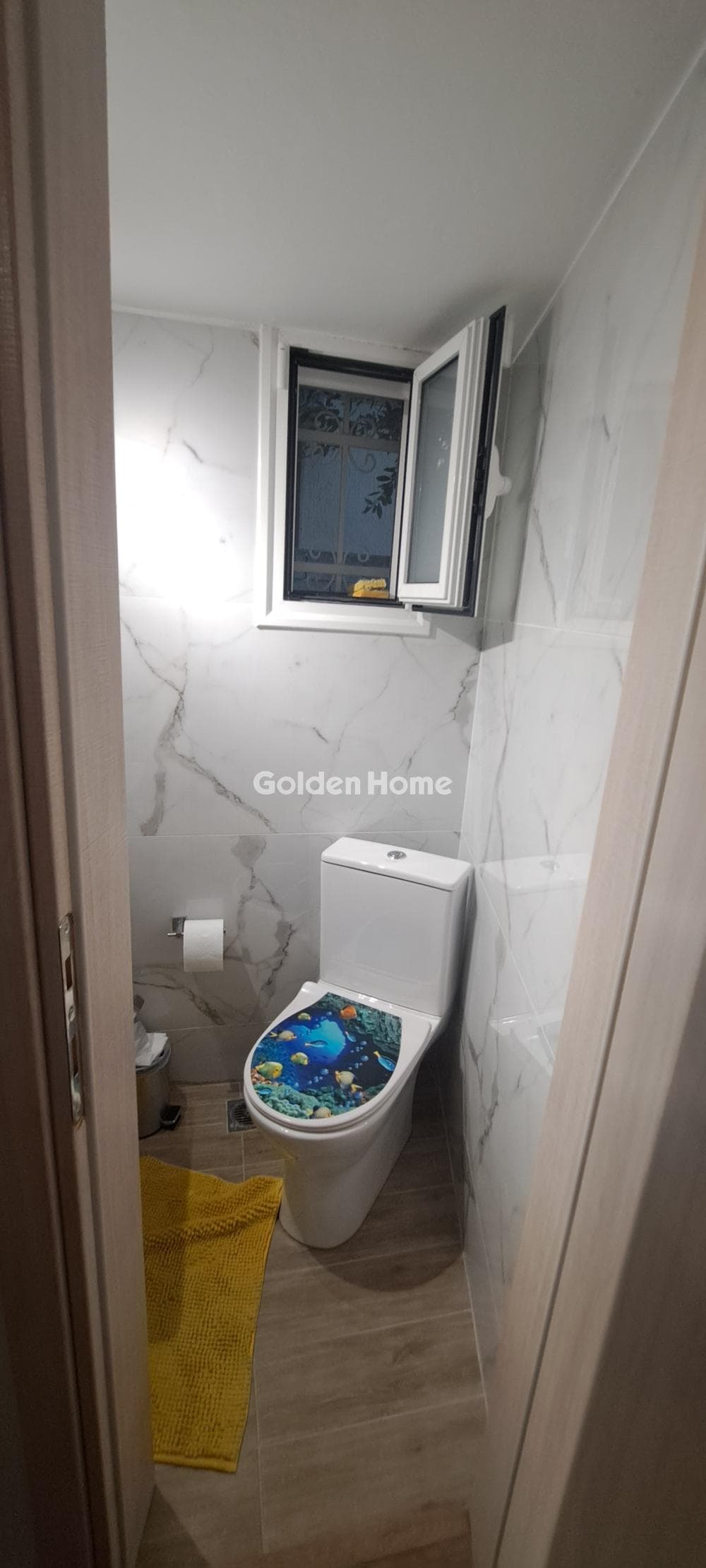 Apartment in Agia Sofia, Neo Psichiko — Photo 27 of 50