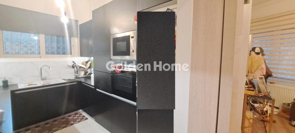 Apartment in Agia Sofia, Neo Psichiko — Photo 9 of 50