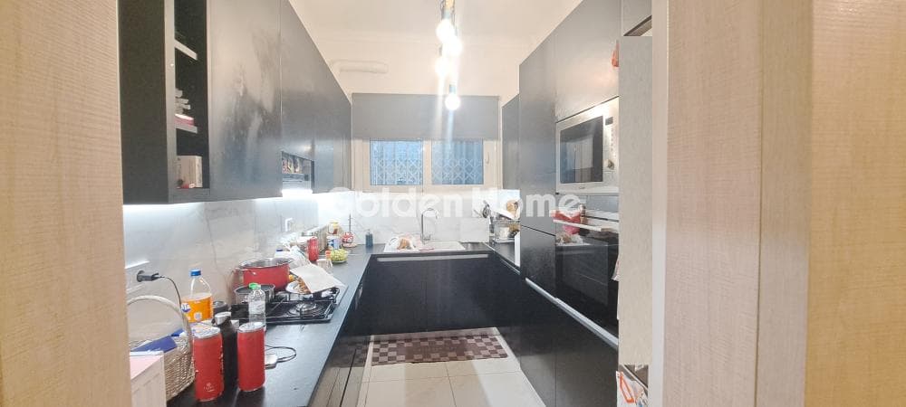 Apartment in Agia Sofia, Neo Psichiko — Photo 7 of 50