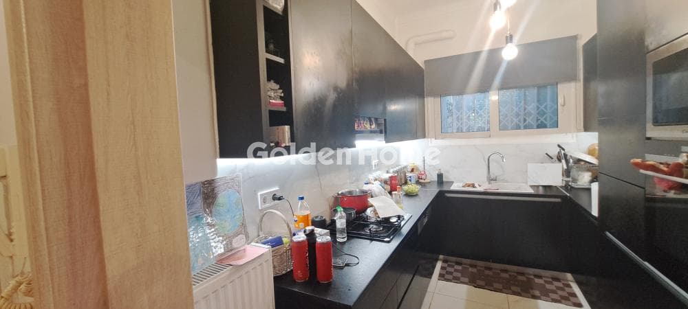 Apartment in Agia Sofia, Neo Psichiko — Photo 8 of 50