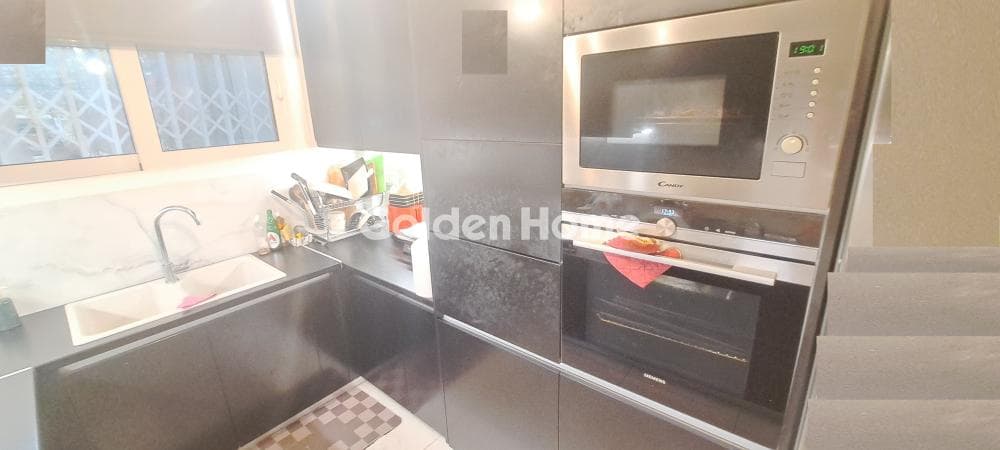 Apartment in Agia Sofia, Neo Psichiko — Photo 12 of 50