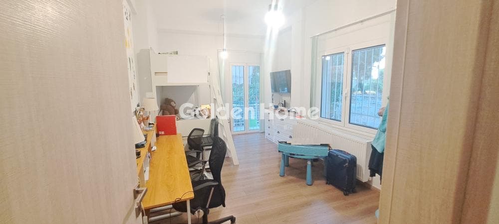 Apartment in Agia Sofia, Neo Psichiko — Photo 13 of 50