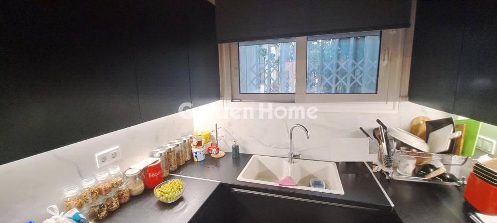 Apartment in Agia Sofia, Neo Psichiko — Photo 10 of 50