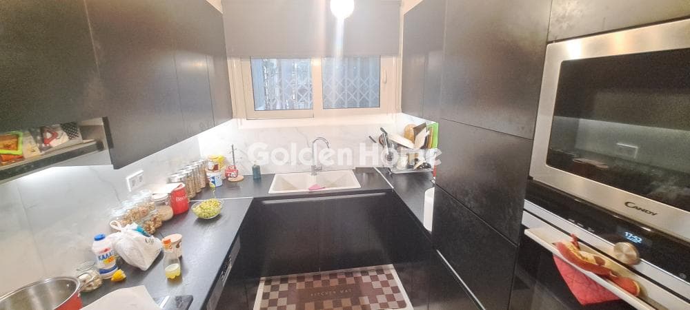 Apartment in Agia Sofia, Neo Psichiko — Photo 11 of 50