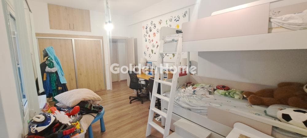 Apartment in Agia Sofia, Neo Psichiko — Photo 16 of 50