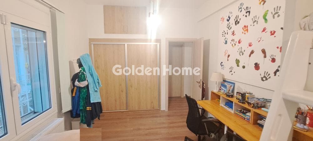 Apartment in Agia Sofia, Neo Psichiko — Photo 17 of 50
