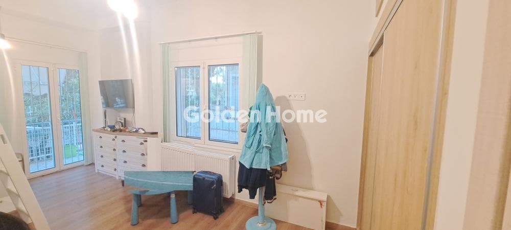 Apartment in Agia Sofia, Neo Psichiko — Photo 14 of 50
