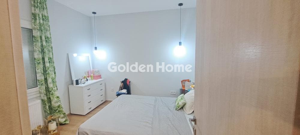 Apartment in Agia Sofia, Neo Psichiko — Photo 18 of 50