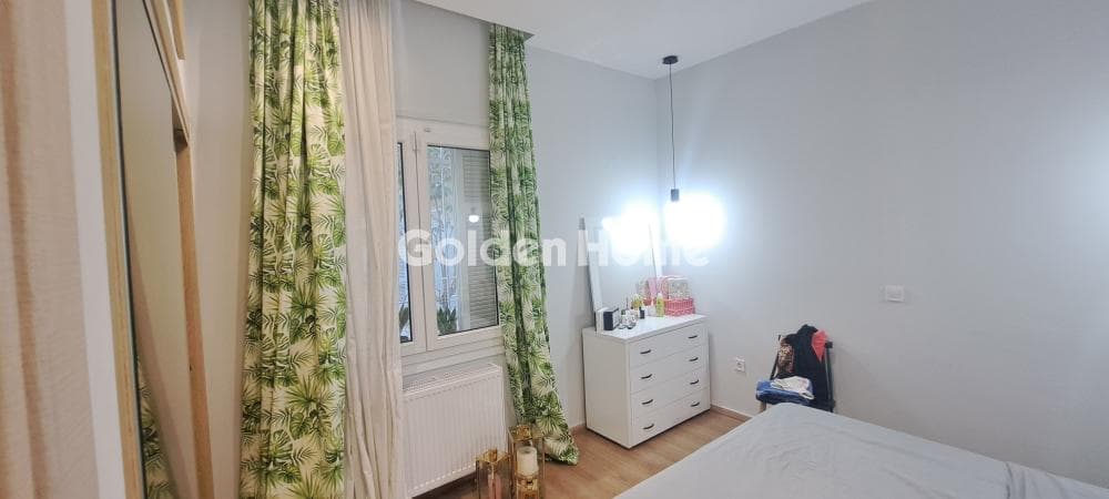 Apartment in Agia Sofia, Neo Psichiko — Photo 22 of 50