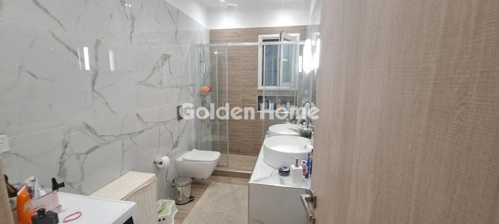 Apartment in Agia Sofia, Neo Psichiko — Photo 33 of 50