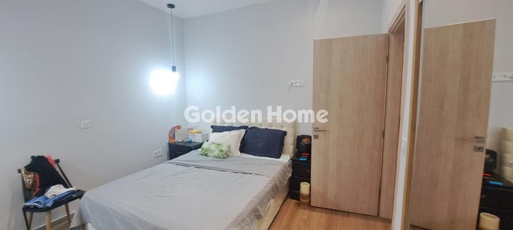 Apartment in Agia Sofia, Neo Psichiko — Photo 19 of 50