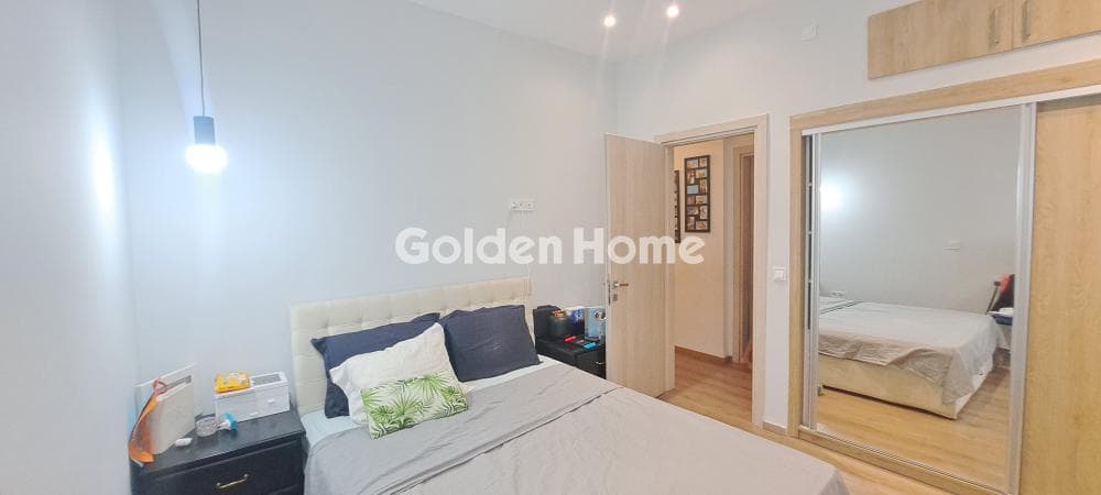 Apartment in Agia Sofia, Neo Psichiko — Photo 20 of 50