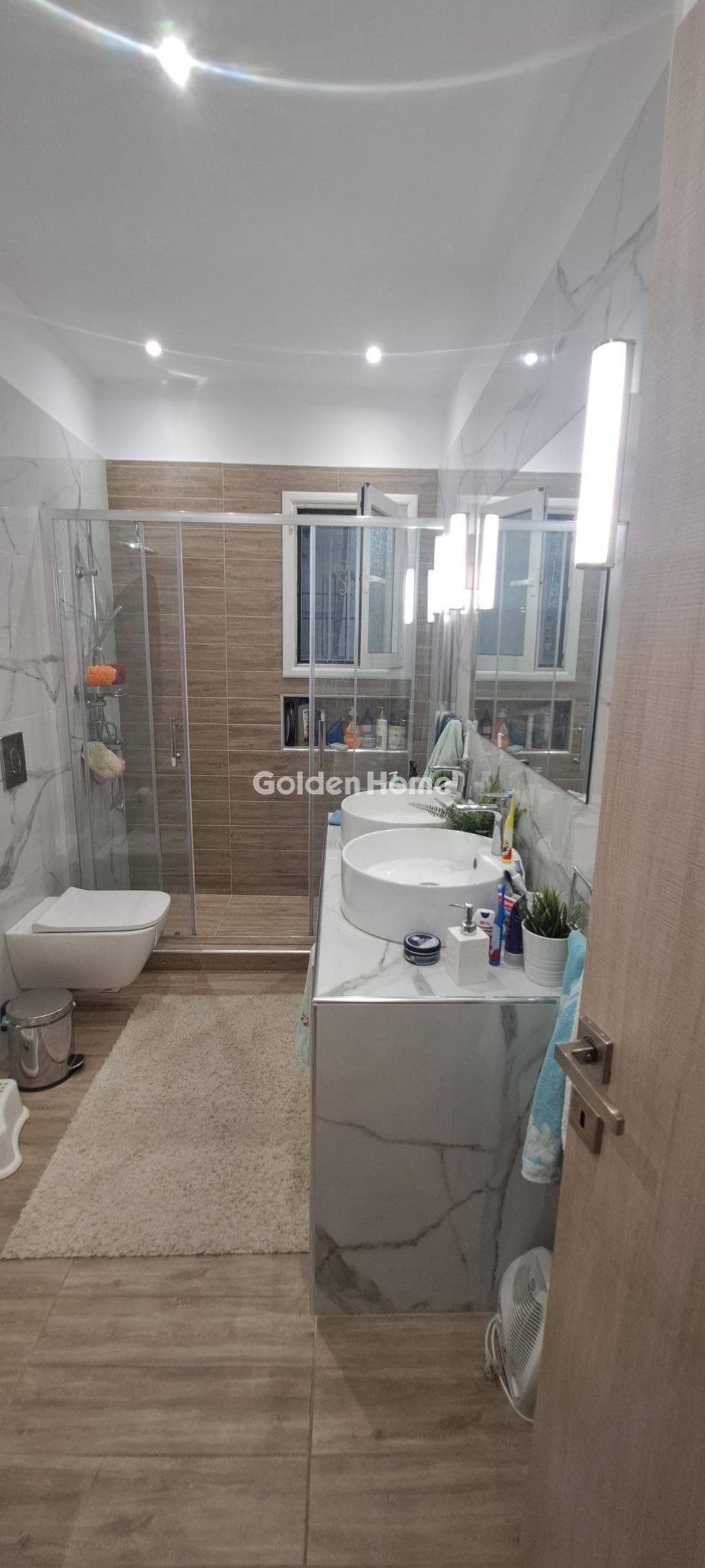 Apartment in Agia Sofia, Neo Psichiko — Photo 29 of 50