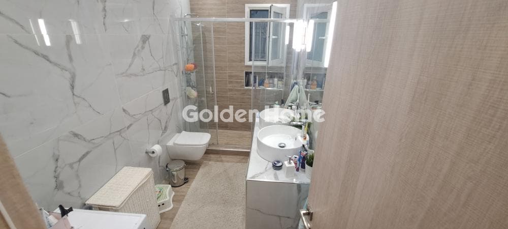 Apartment in Agia Sofia, Neo Psichiko — Photo 32 of 50
