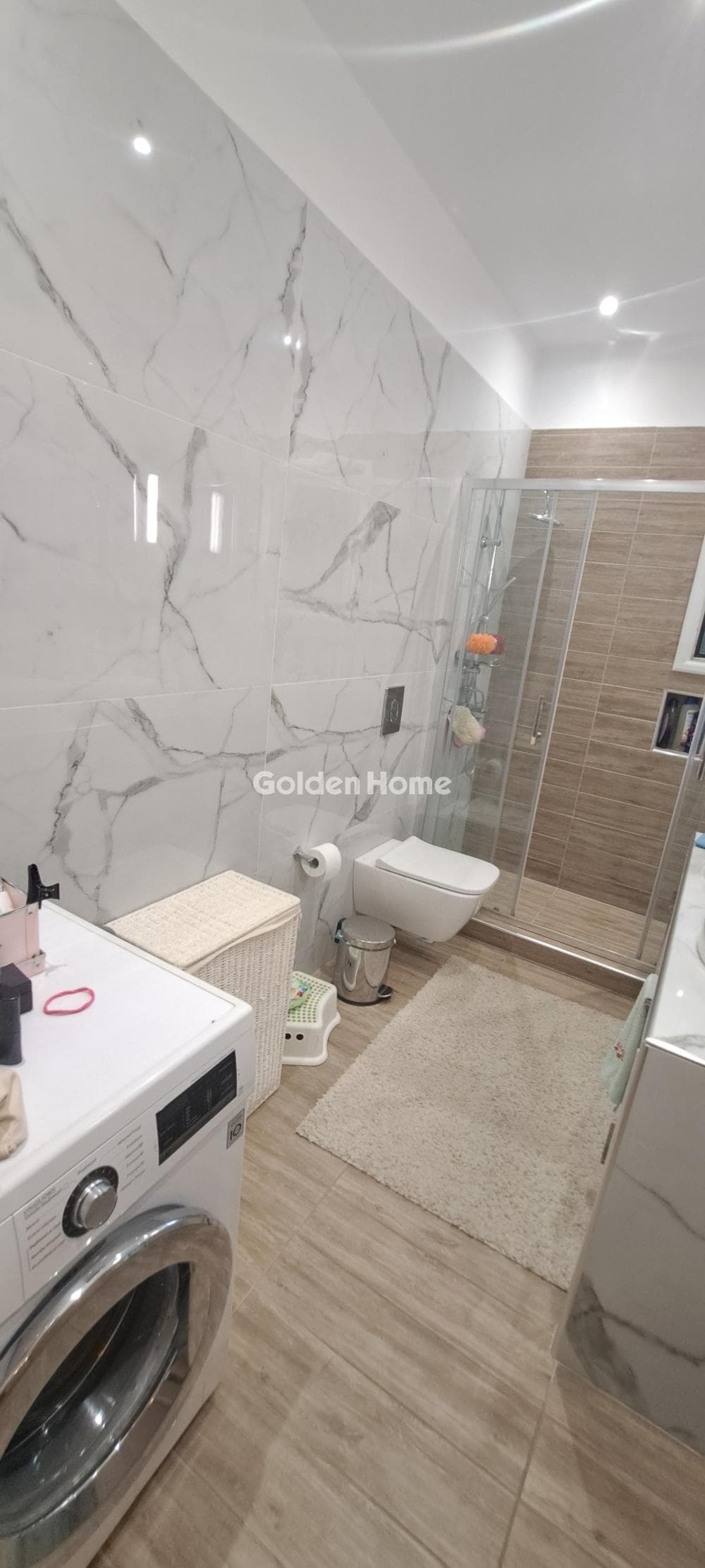 Apartment in Agia Sofia, Neo Psichiko — Photo 31 of 50