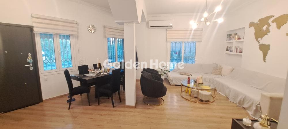 Apartment in Agia Sofia, Neo Psichiko — Photo 4 of 50
