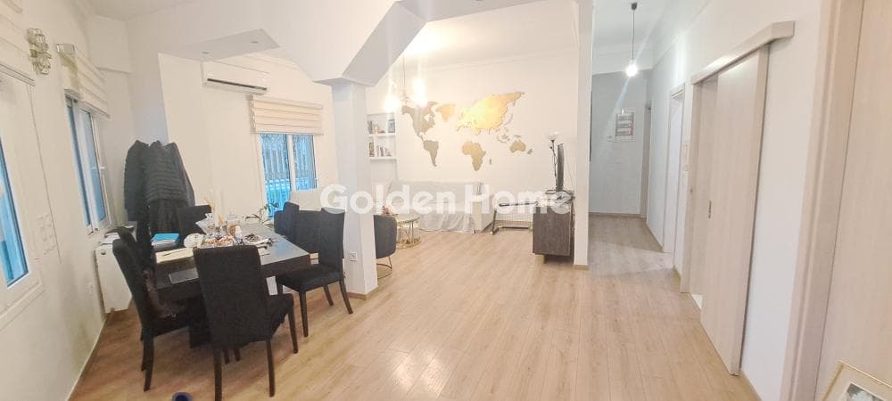 Apartment in Agia Sofia, Neo Psichiko — Photo 1 of 50