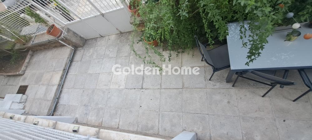 Apartment in Agia Sofia, Neo Psichiko — Photo 37 of 50