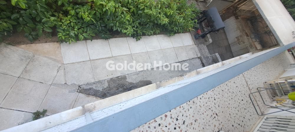 Apartment in Agia Sofia, Neo Psichiko — Photo 38 of 50