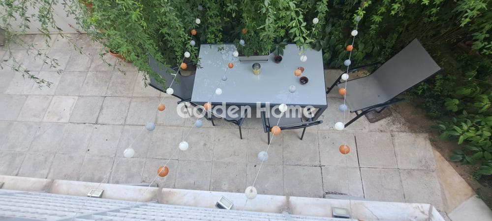 Apartment in Agia Sofia, Neo Psichiko — Photo 36 of 50