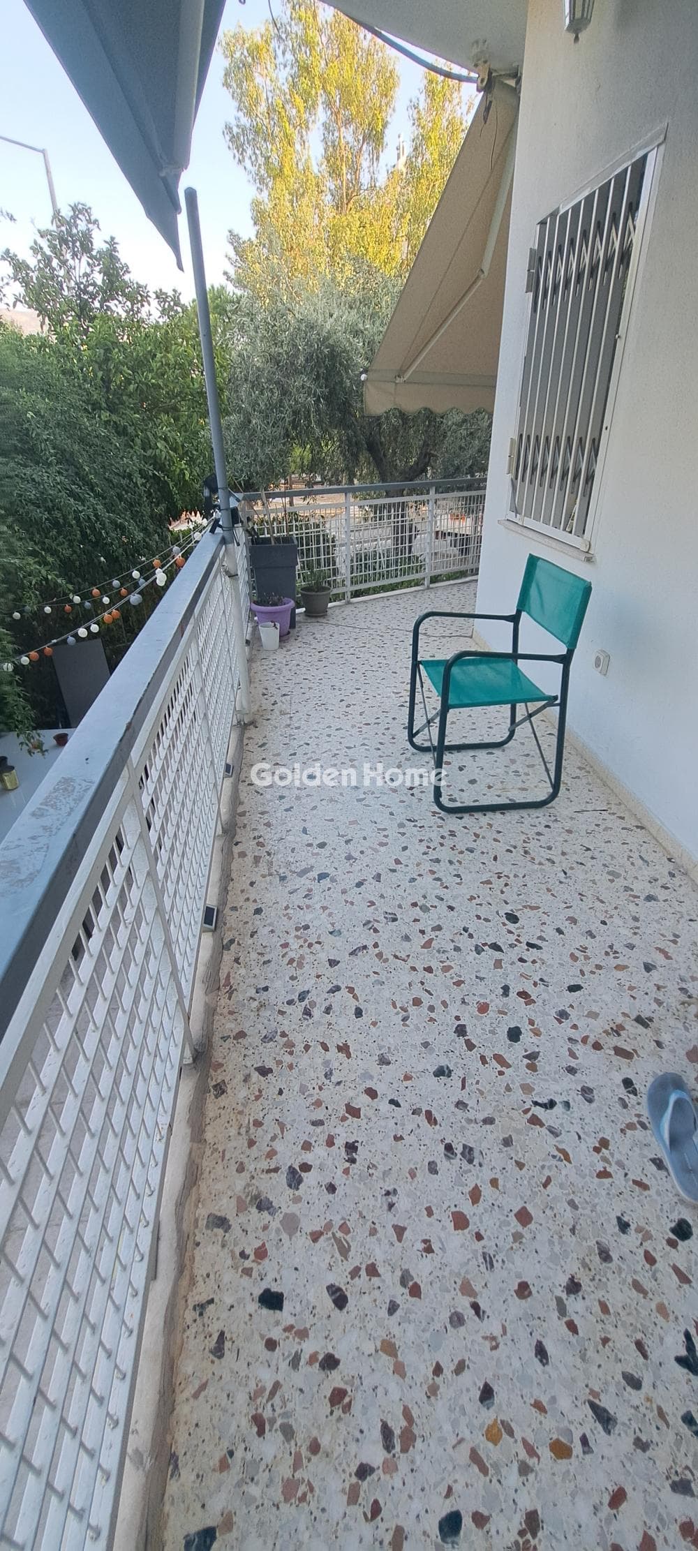 Apartment in Agia Sofia, Neo Psichiko — Photo 39 of 50