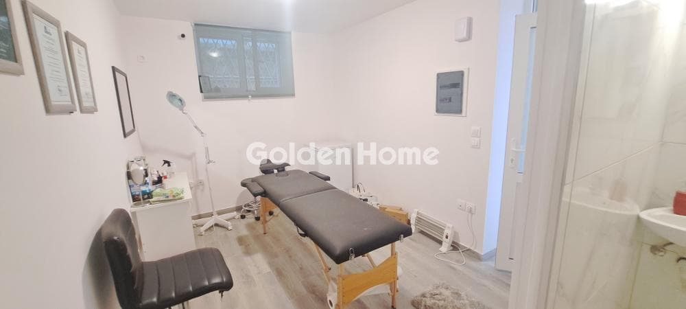 Apartment in Agia Sofia, Neo Psichiko — Photo 43 of 50