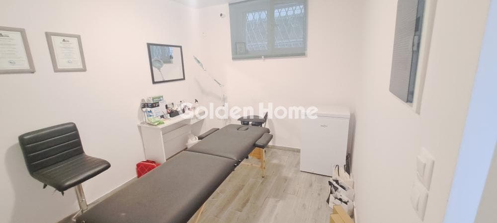 Apartment in Agia Sofia, Neo Psichiko — Photo 42 of 50