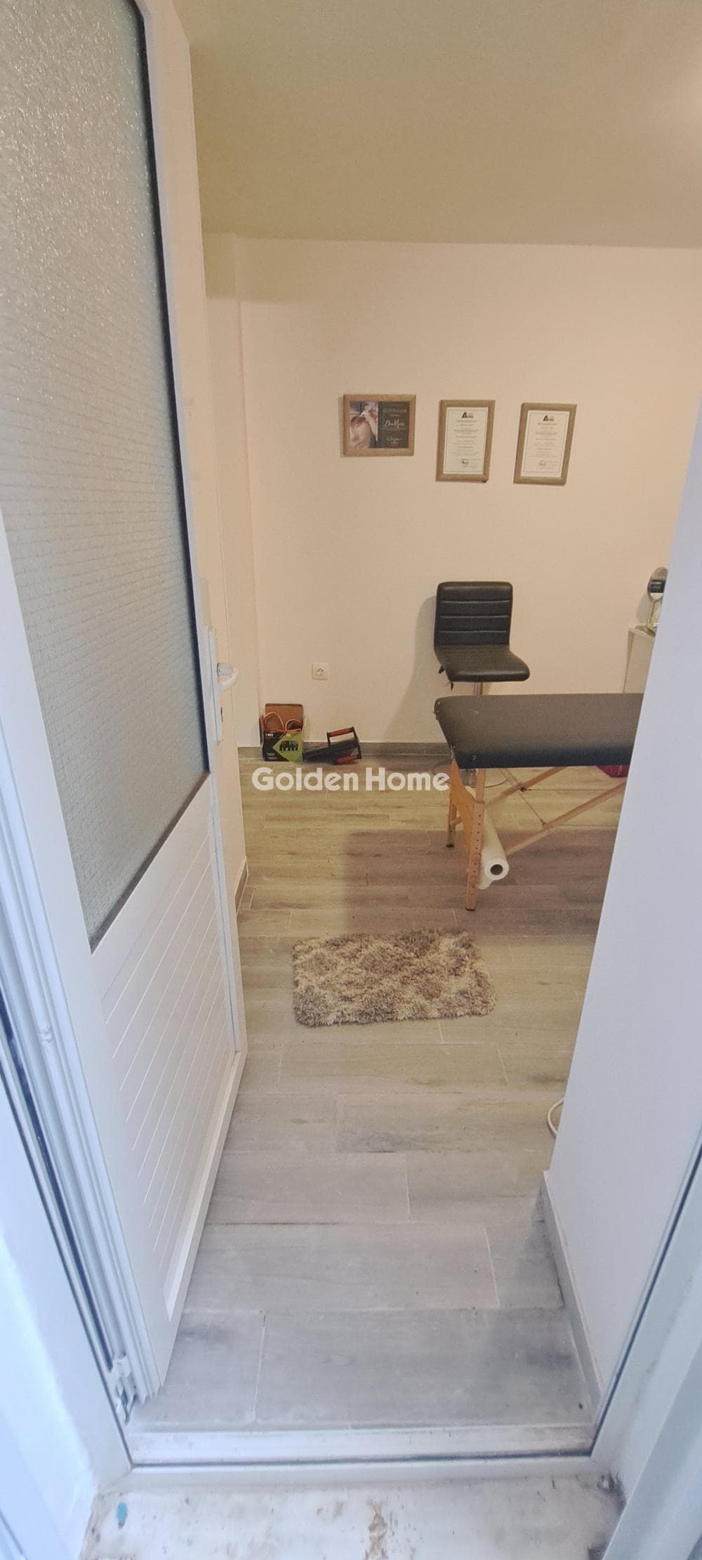 Apartment in Agia Sofia, Neo Psichiko — Photo 41 of 50