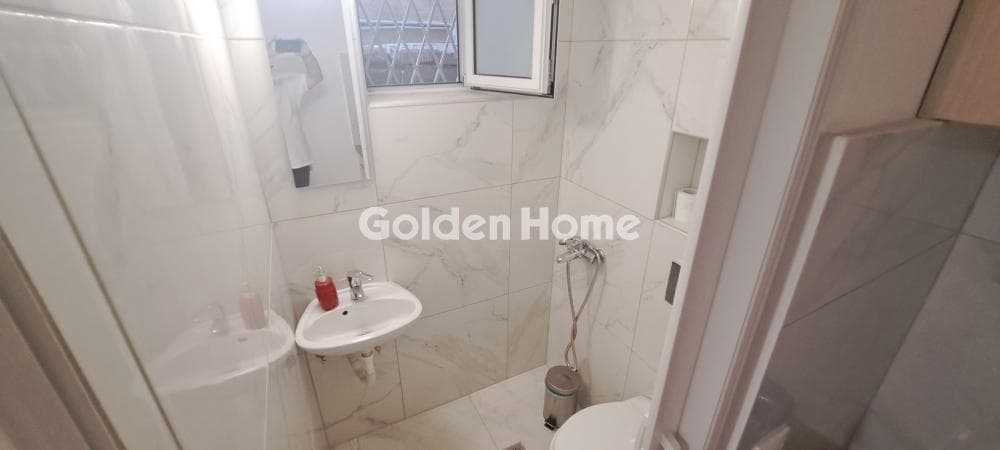 Apartment in Agia Sofia, Neo Psichiko — Photo 47 of 50