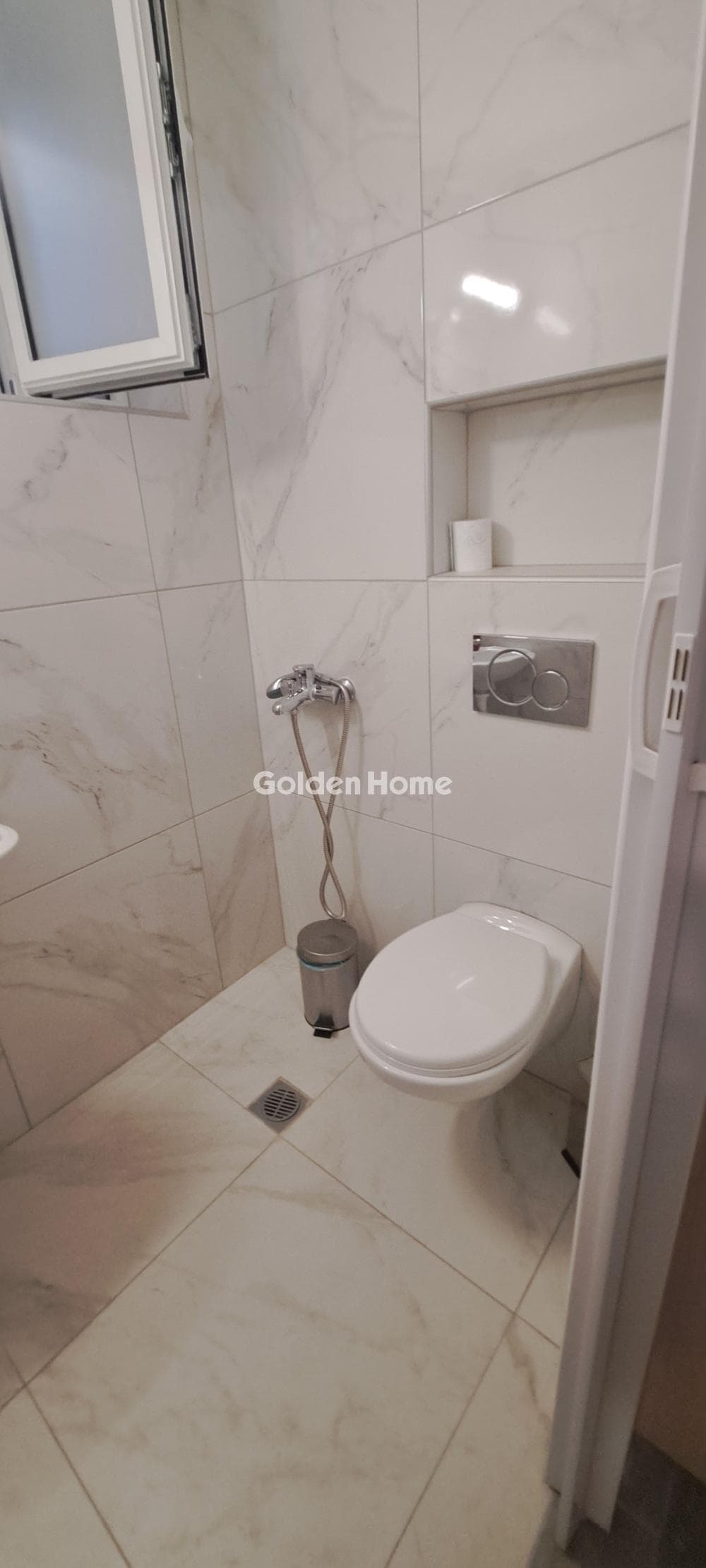 Apartment in Agia Sofia, Neo Psichiko — Photo 49 of 50