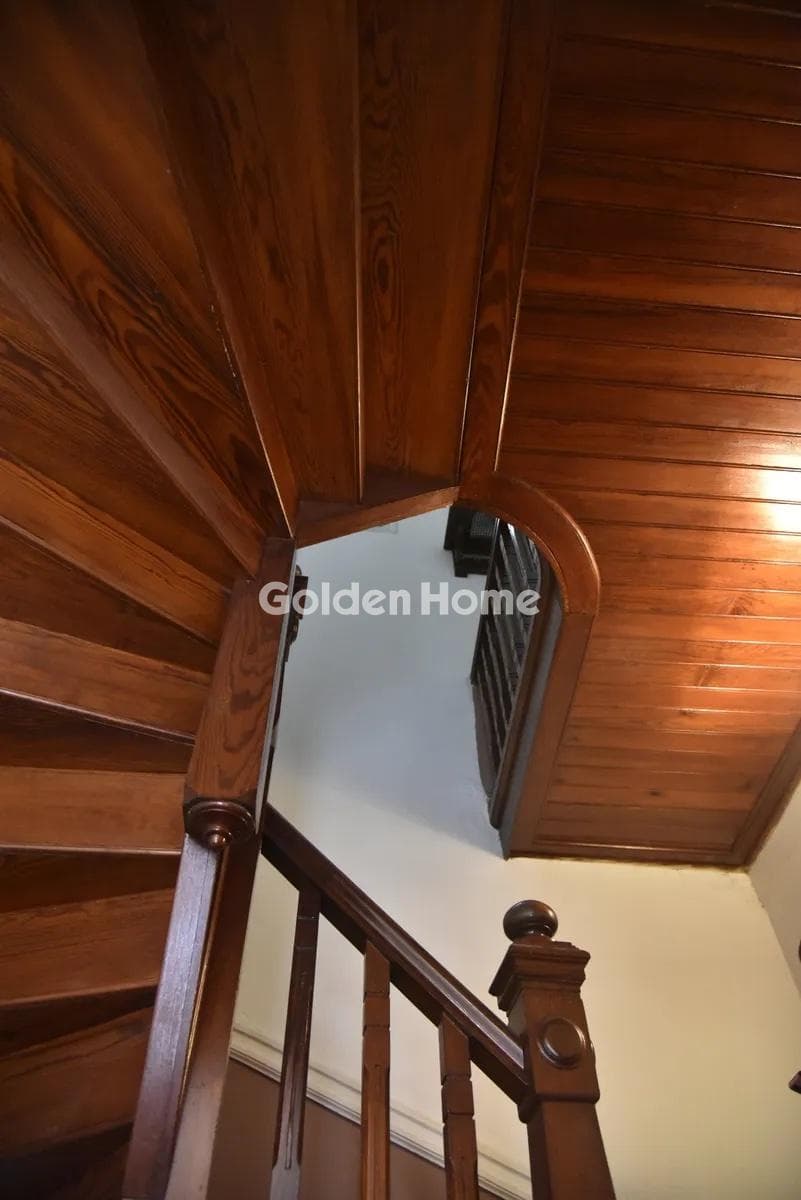 Apartment in Exarcheia, Exarchia - Neapoli — Photo 11 of 13