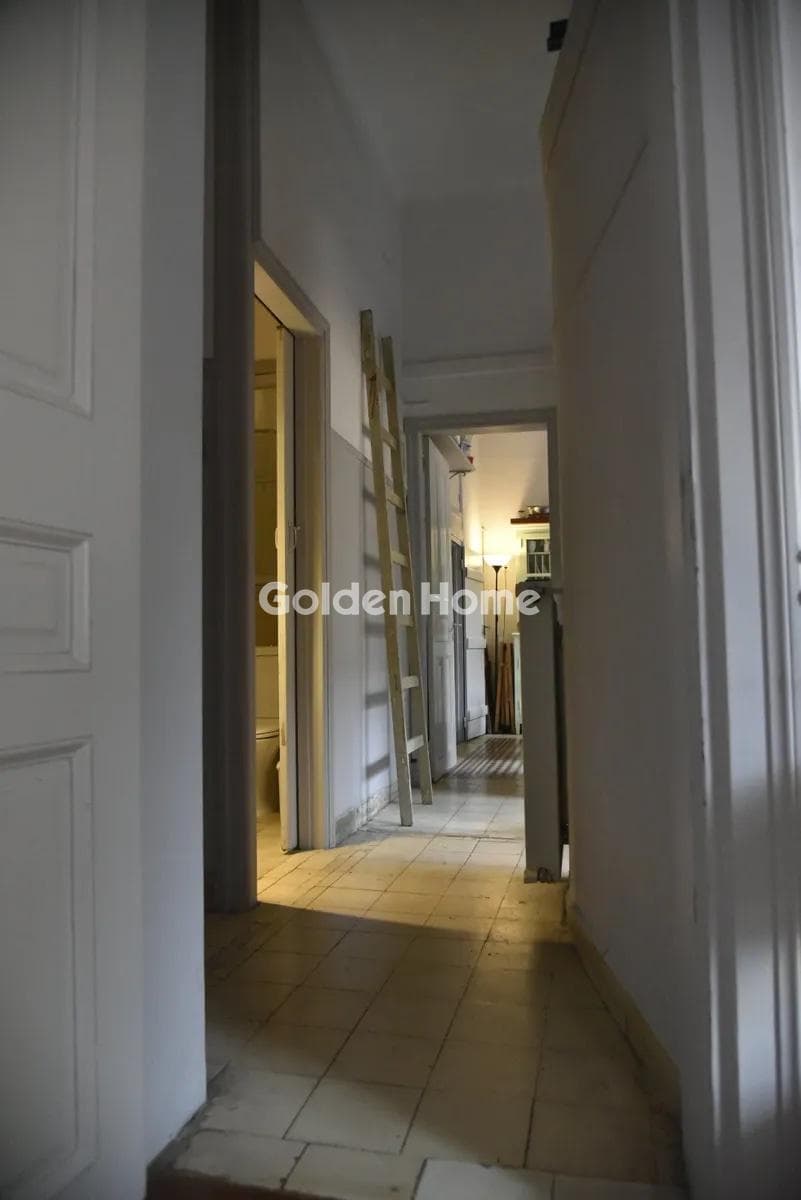 Office in Strefi, Exarchia - Neapoli — Photo 4 of 10